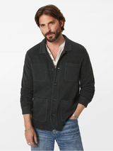 EDMUNDS CHORE JACKET