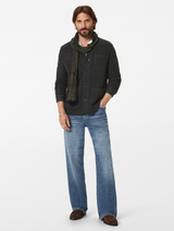 EDMUNDS CHORE JACKET