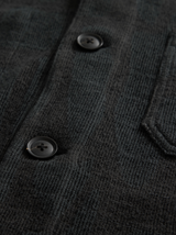 EDMUNDS CHORE JACKET