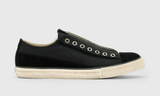 VULC LACELESS LOW TOP