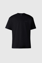 TEE-R Tee-shirt with MACKAGE silicone logo