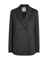 MAXMARA JERSEY JACKET Virgus