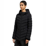 MOOSE KNUCKLES ROCKCLIFF 5 JACKET