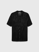 John Varvatos GINSBERG SHIRT