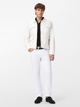 John Varvatos GINSBERG SHIRT