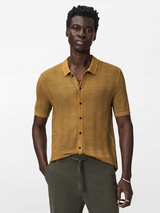 John Varvatos GINSBERG SHIRT
