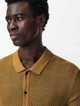 John Varvatos GINSBERG SHIRT