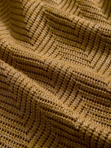 John Varvatos GINSBERG SHIRT