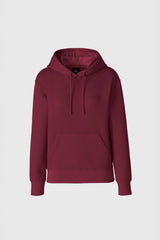 Zosia-ZZ Hoodie