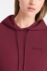 Zosia-ZZ Hoodie