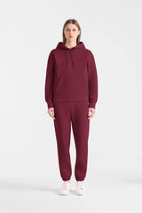 Zosia-ZZ Hoodie