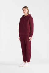Zosia-ZZ Hoodie