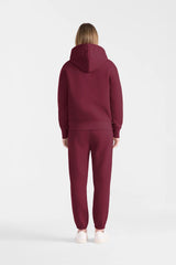 Zosia-ZZ Hoodie