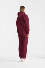 Zosia-ZZ Hoodie