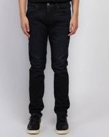 Paige Lennox Jeans Pasco