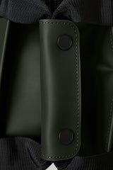 Rains Texel Tote Backpack