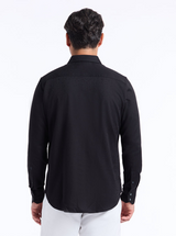 Robert Graham HUDSON LONG SLEEVE BUTTON DOWN SHIRT
