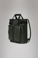 Rains Texel Tote Backpack