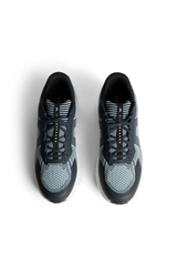 J.Lindeberg Vent 500 KN Golf Sneaker