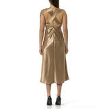 Max Mara Glizia Dress