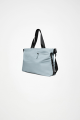 Dash Messenger Tote Bag