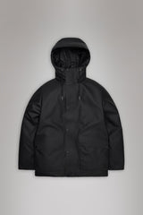 Rains Nome Parka