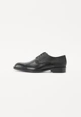 Boss Tayil Derby Shoes