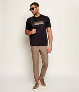 Boss T-shirt C-Taut 10