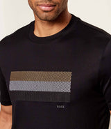 Boss T-shirt C-Taut 10