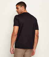 Boss T-shirt C-Taut 10