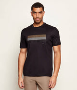 Boss T-shirt C-Taut 10