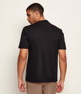 Boss T-shirt C-Taut