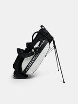 J Lindeberg Play Stand Bag