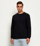 Tempest Boss Sweatshirt