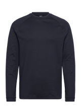 P-Townley 45 - Sweats