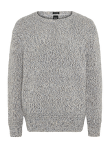 C-Felias Knitwear