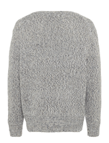 C-Felias Knitwear