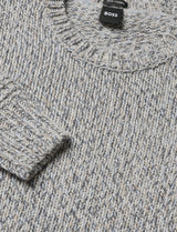 C-Felias Knitwear
