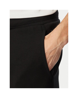 Boss JT_Globe short