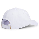 Boss Golf Cap