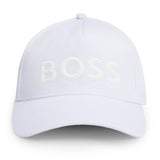 Boss Golf Cap