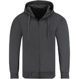 Boss Saggy Full Zip Hoodie