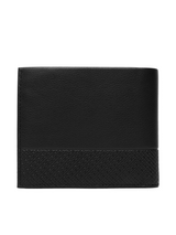 BOSS Wallet & Card Case