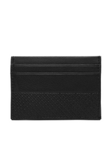 BOSS Wallet & Card Case