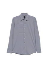 P- HANK-K-261 long Sleve shirt