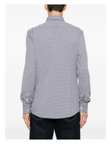 P- HANK-K-261 long Sleve shirt
