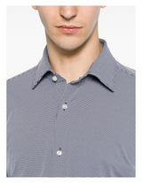 P- HANK-K-261 long Sleve shirt