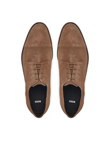 Boss Tayil Derby Shoes