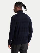 H-Fine Regular Fit Sweater