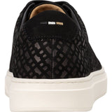Boss Sneakers